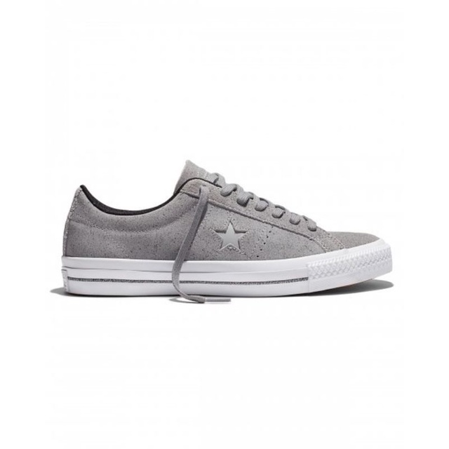 Converse one star malaysia hotsell