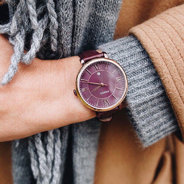 Fossil es4099 new arrivals