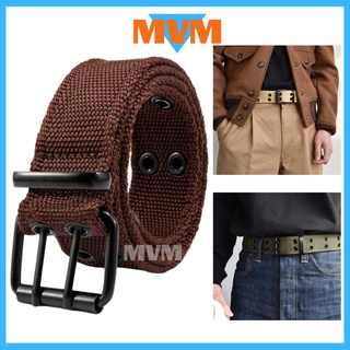 Pin di #MicRich su Designer Belts  Stili per uomini, Cintura da uomo,  Accessori uomo