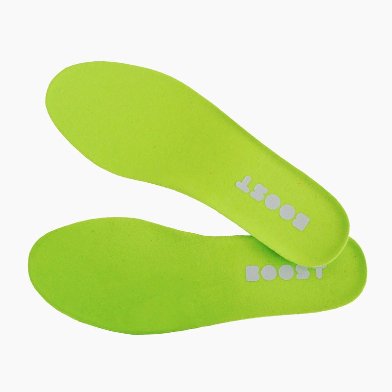 adidas gazelle silver green womens dada. Transition Insoles main image 1