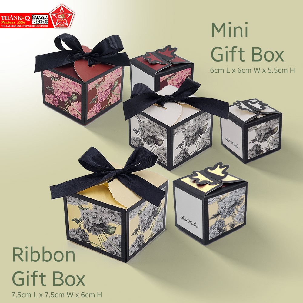 50pcs 