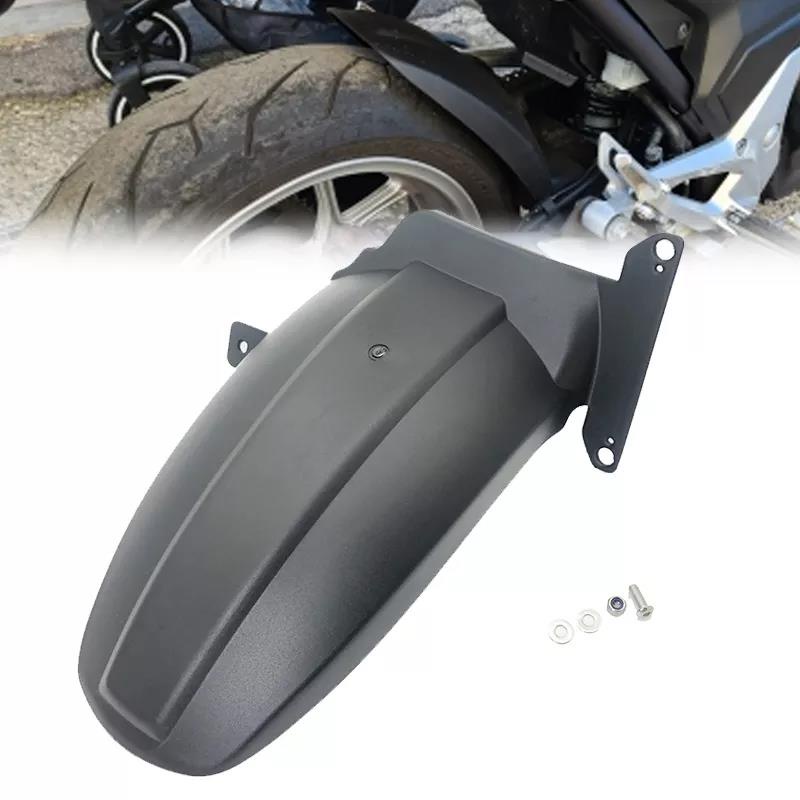 Kühlergrll Abdeckung Kt /Kühlerschutzgtter HONDA XL750 Transalp 750 2023-2024 | EBay