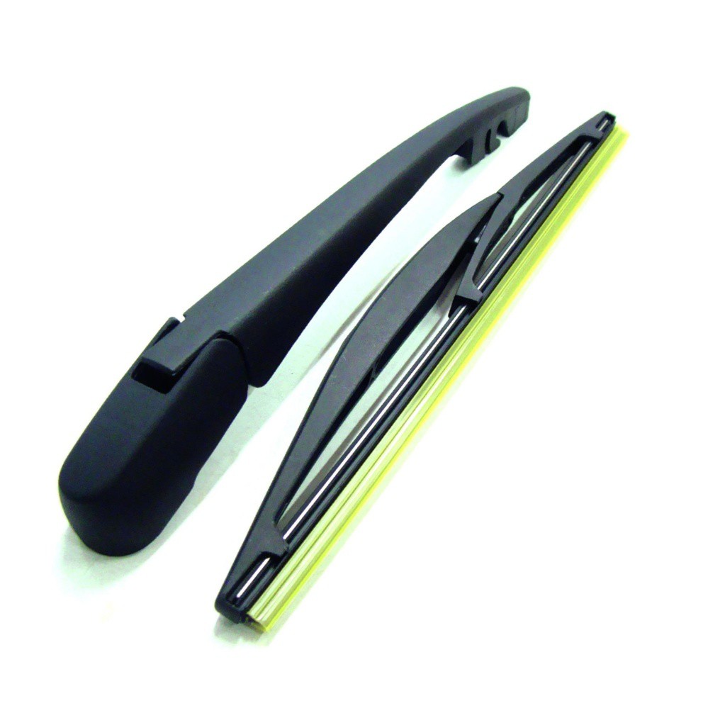 Deflector Rear Wiper Set for Suzuki Swift 2004 DWR-DY401(Outlet ...