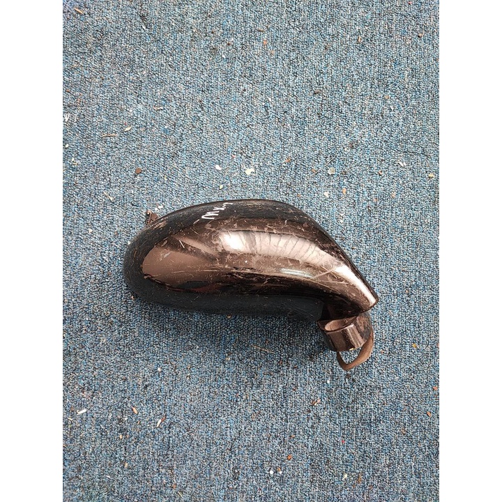 Mazda MX5 MX5 NB Miata Side Mirror Sidemirror Shopee Malaysia
