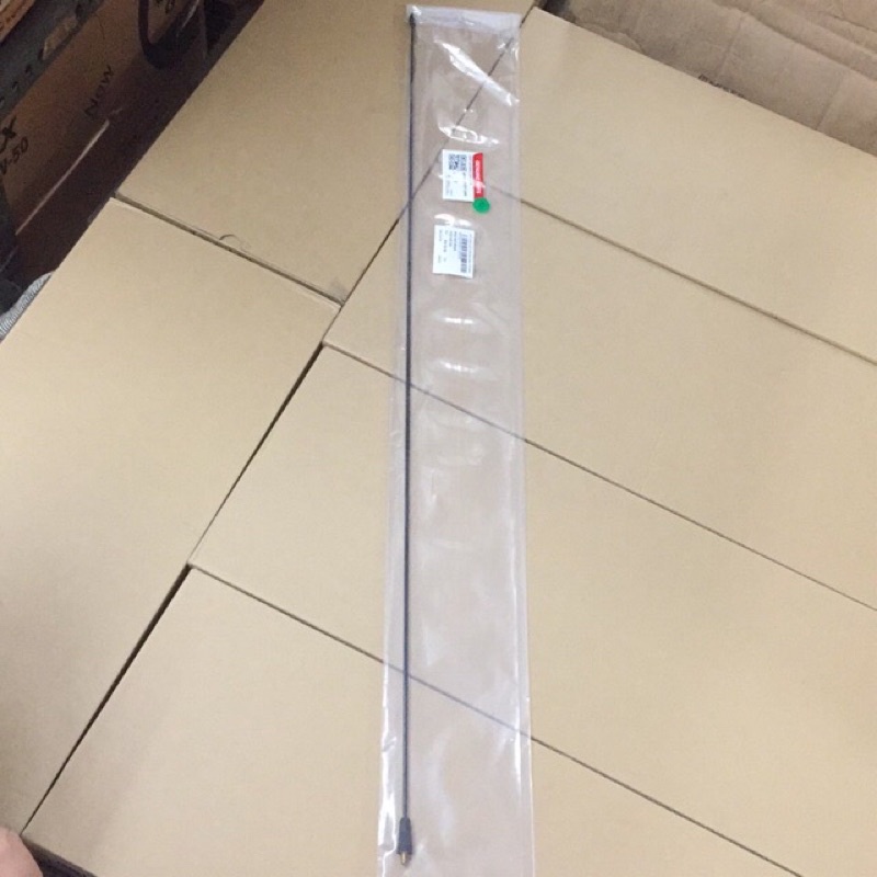 Perodua Viva Kelisa Antenna Original Shopee Malaysia