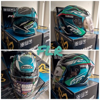 Mhr helmet sale origin