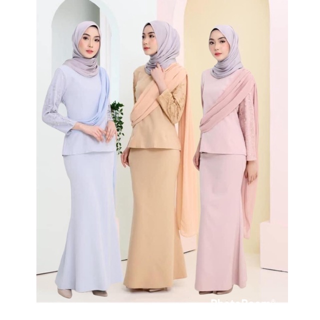 Design baju clearance bridesmaid