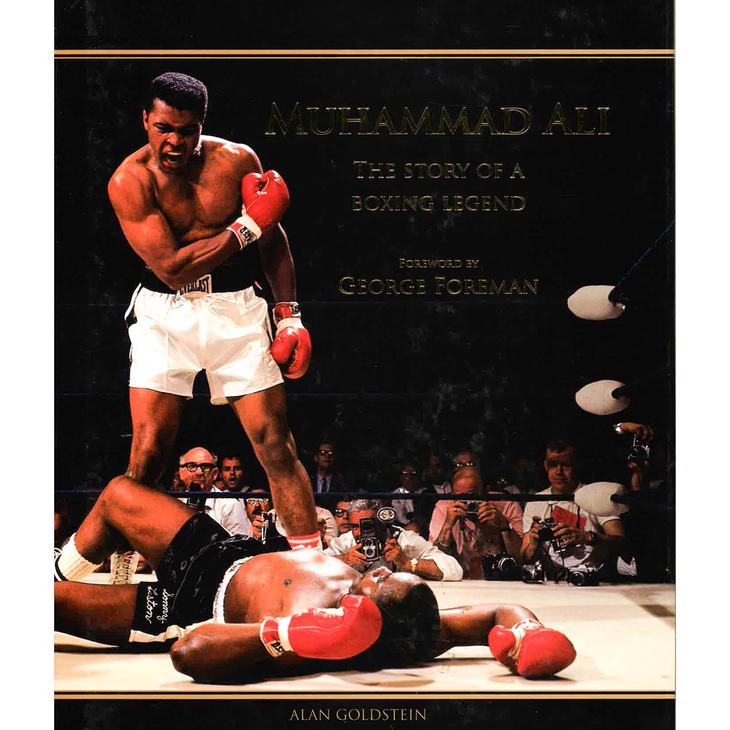 bbw-muhammad-ali-the-story-of-a-boxing-legend-hb-isbn