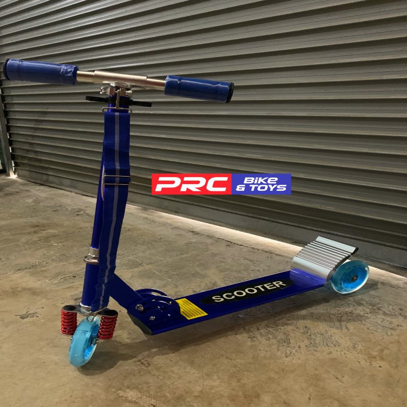 Prc bike & toys best sale