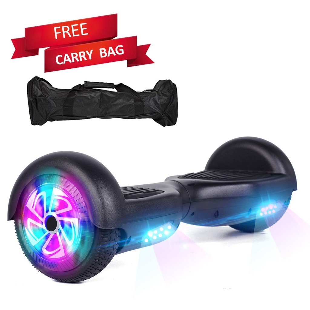 Shopee hoverboard sale