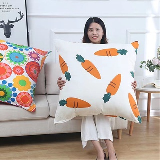 Buy 2024 big cushions