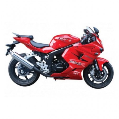 Blade motorbike deals