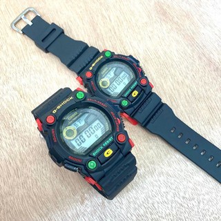 HOT ITEM G shock MATMOTO LATEST MODEL 2021 Shopee Malaysia