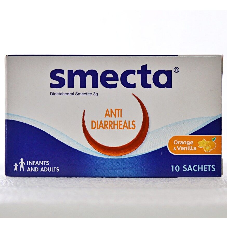 smecta-anti-diarrheals-orange-and-vanilla-x-10-sachets-shopee-malaysia