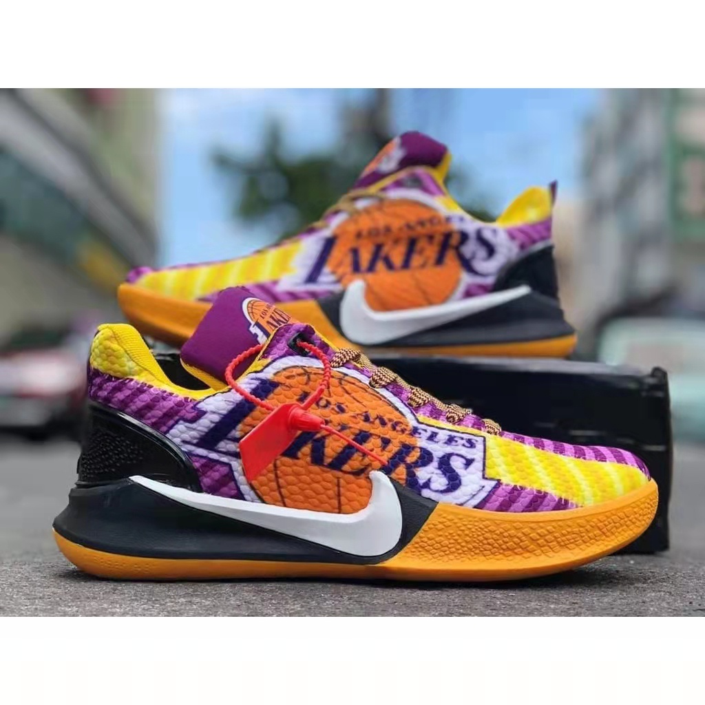 Mamba focus kids store