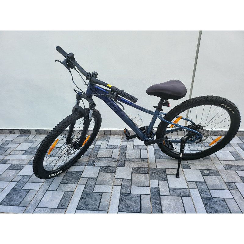 liv temp3 women xs bicycle Shopee Malaysia