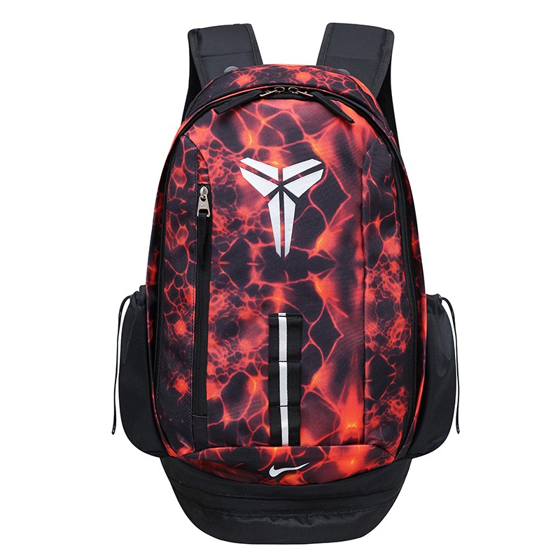 Kobe basketball bags hotsell