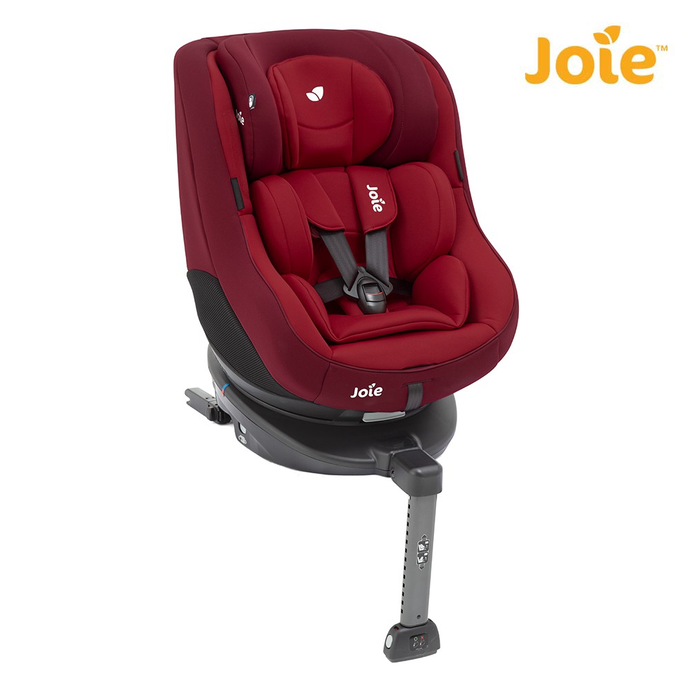 Joie hotsell isofix 360