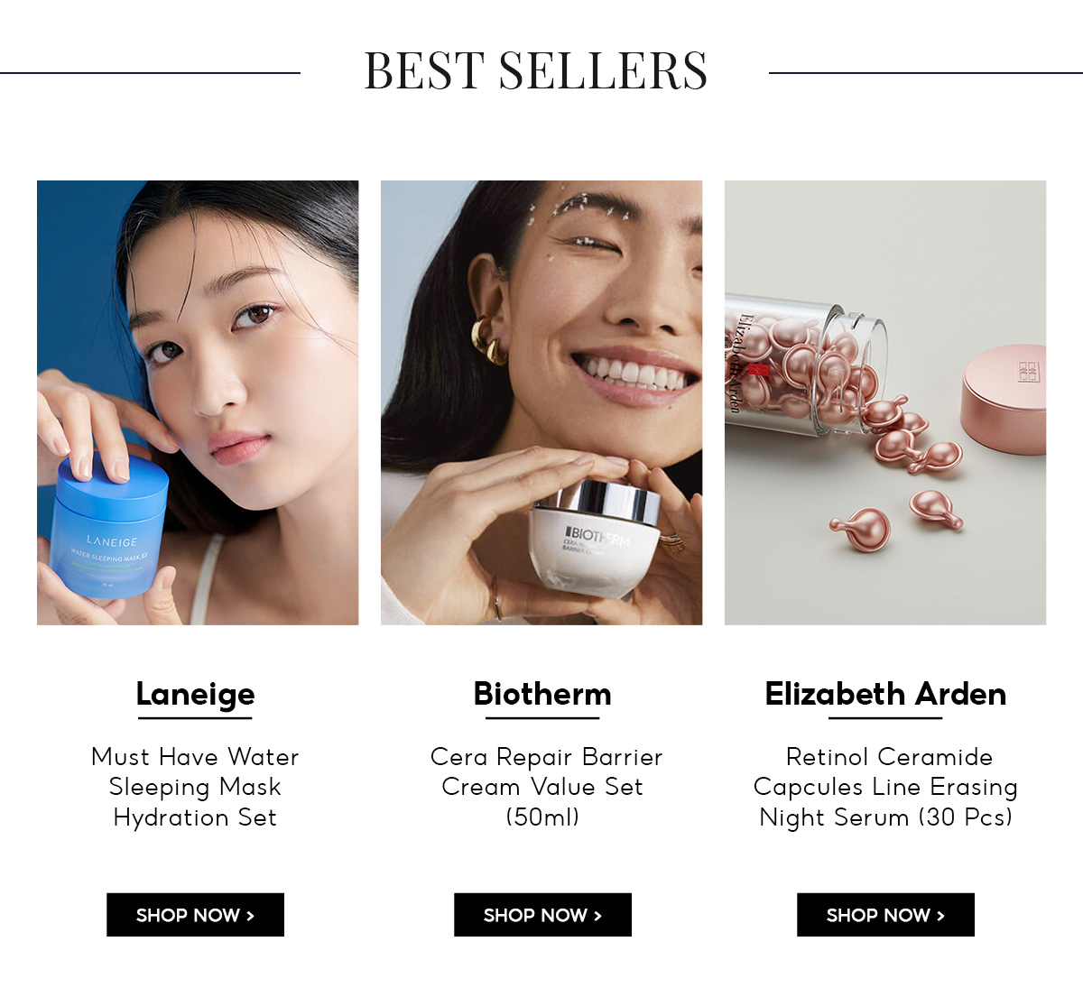 Shopee Premium 20 - 26 June