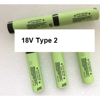 ENSEMBLE BATTERIES POUR ASPIRATEUR A MAIN ELECTROLUX * 900273709 ZB3012 90027370