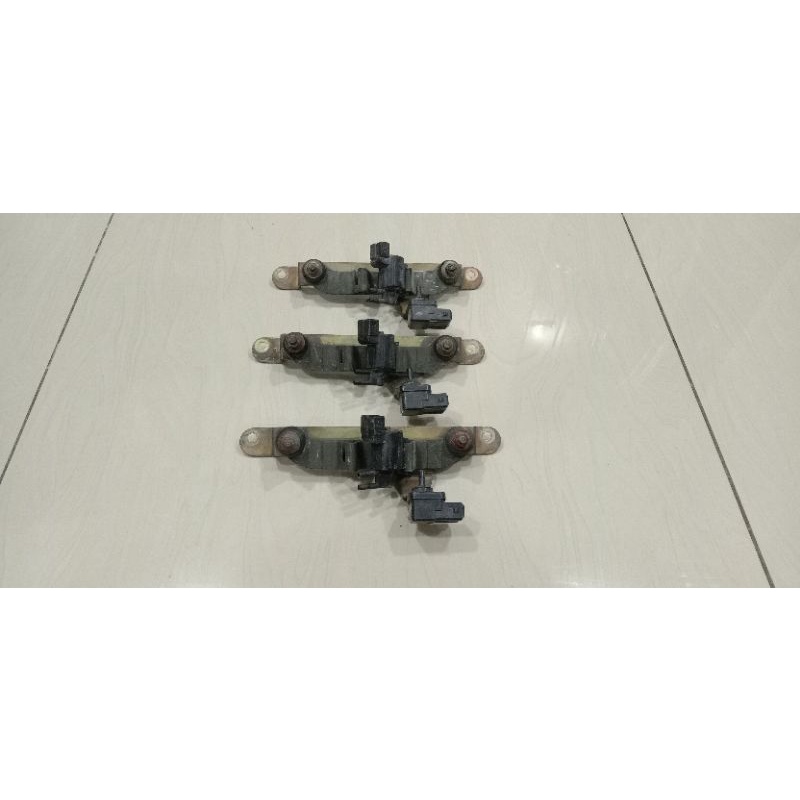 Map sensor proton wira satria mmc Shopee Malaysia