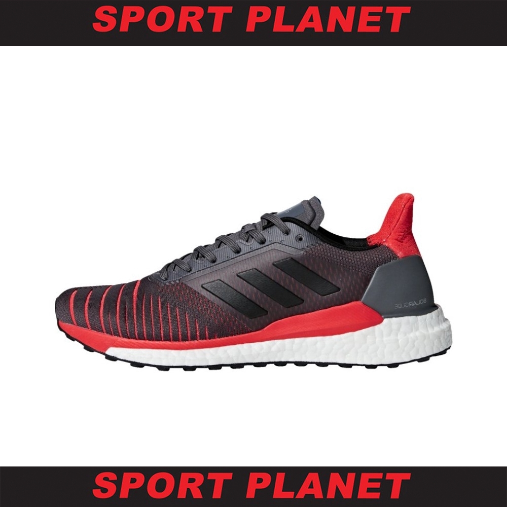 Adidas cq3176 sale