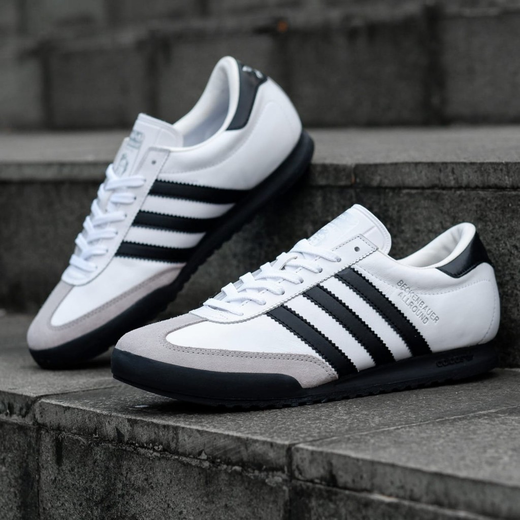 Beckenbauer allround cheap adidas