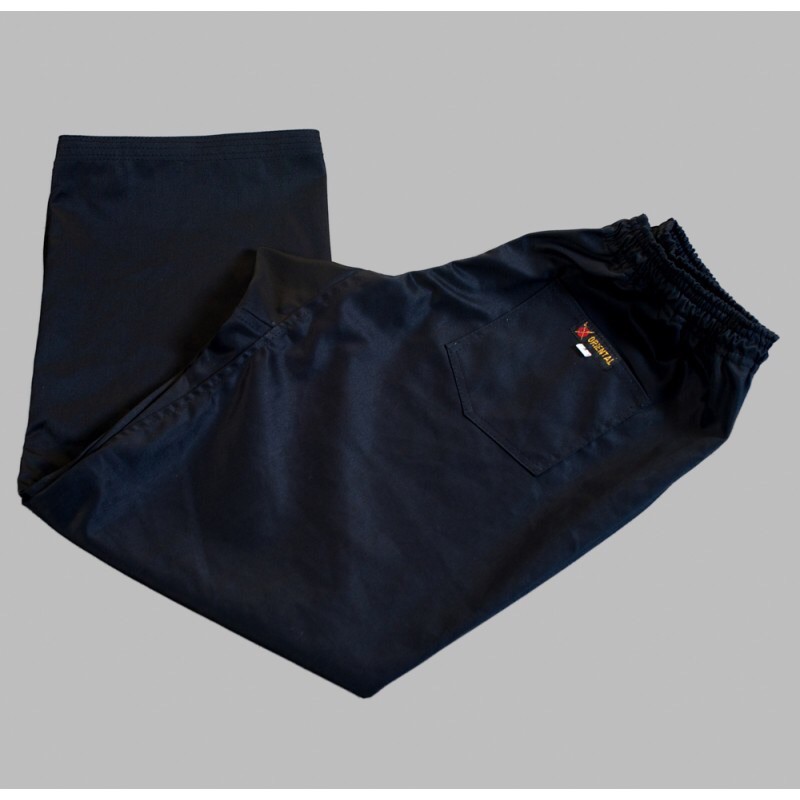 KICKING PANTS ( LONG) Shopee Malaysia