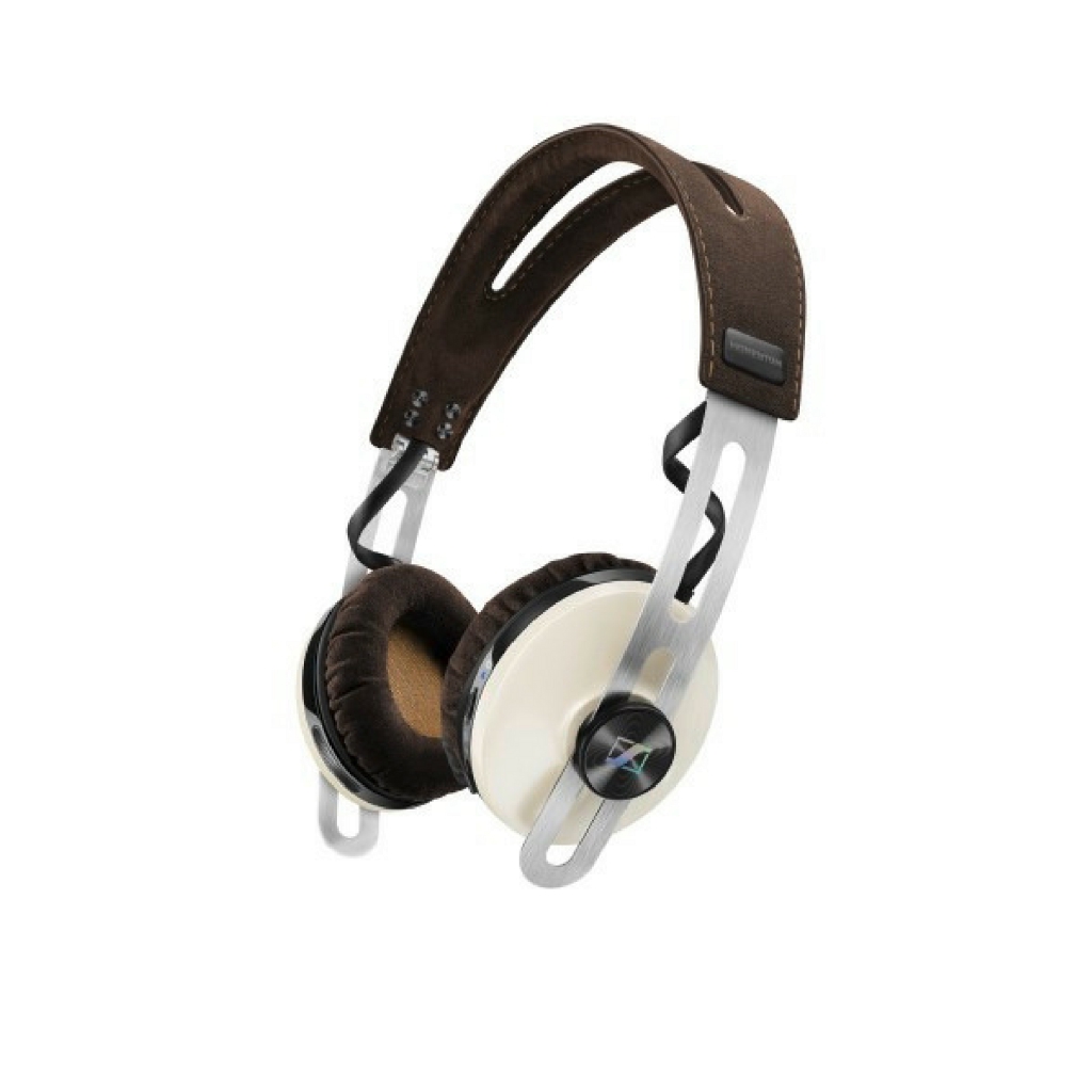 Sennheiser momentum m2 online oei