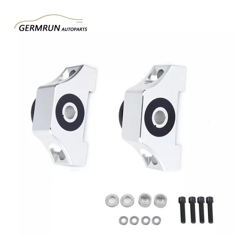 Engine Billet Motor Torque Mount fit for Hon*da Civ*ic EG EK B16 B18 ...