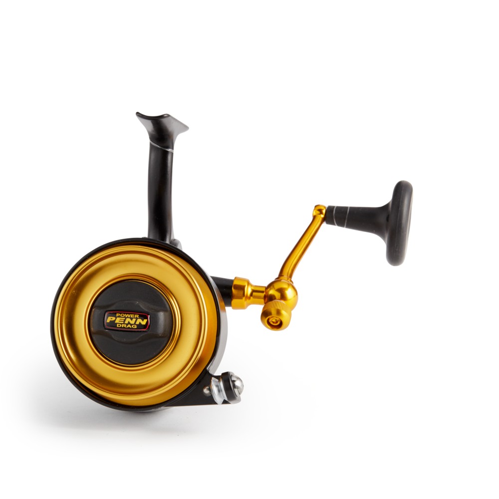 shimano 20 stella Amazon.com : SHIMANO 20 Stella SW 5000HG : Sports & Outdoors