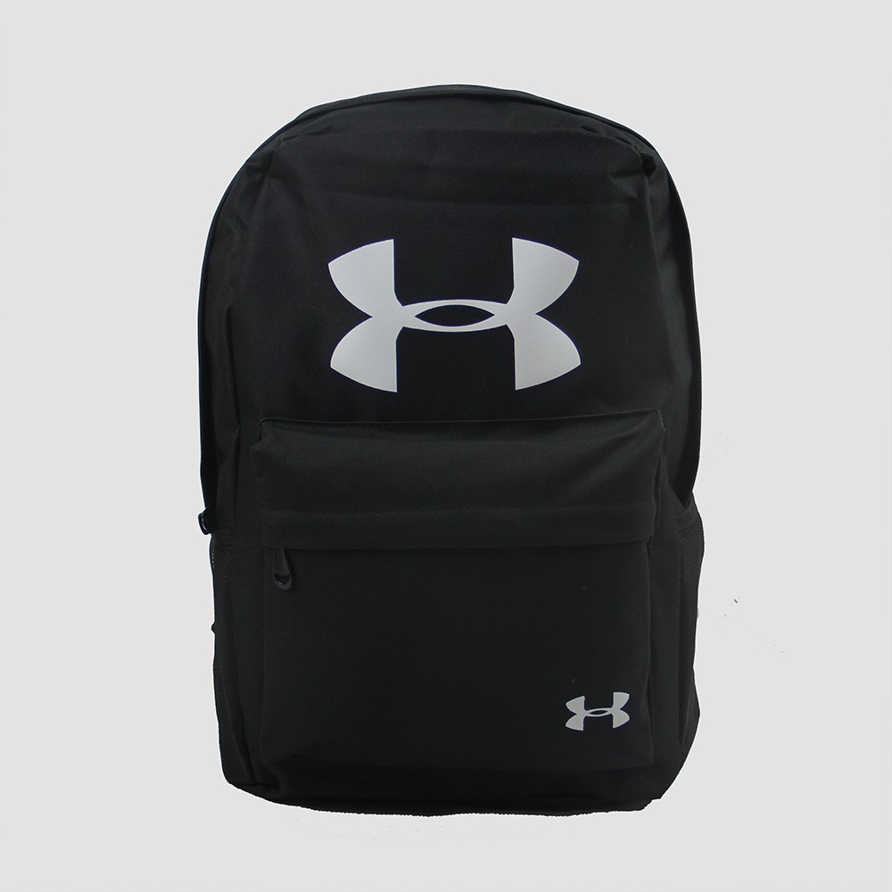 Under Armour Backpack Bag Shopee Malaysia
