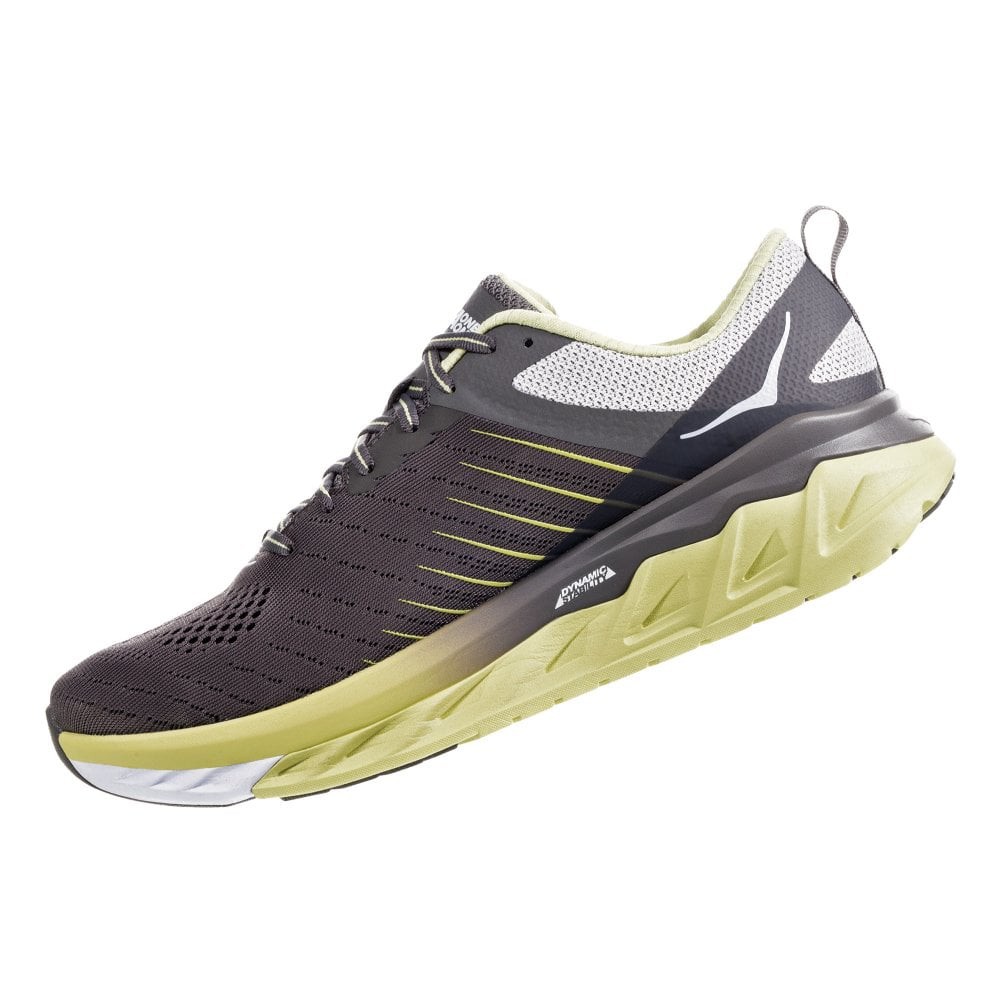 Hoka one one arahi 3 on sale