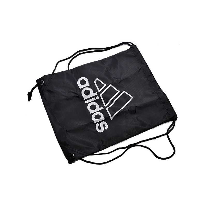 Adidas football kit bag online