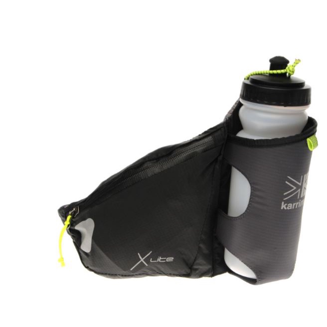Karrimor Running Belt Bottle X Lite (100 Original) Shopee Malaysia