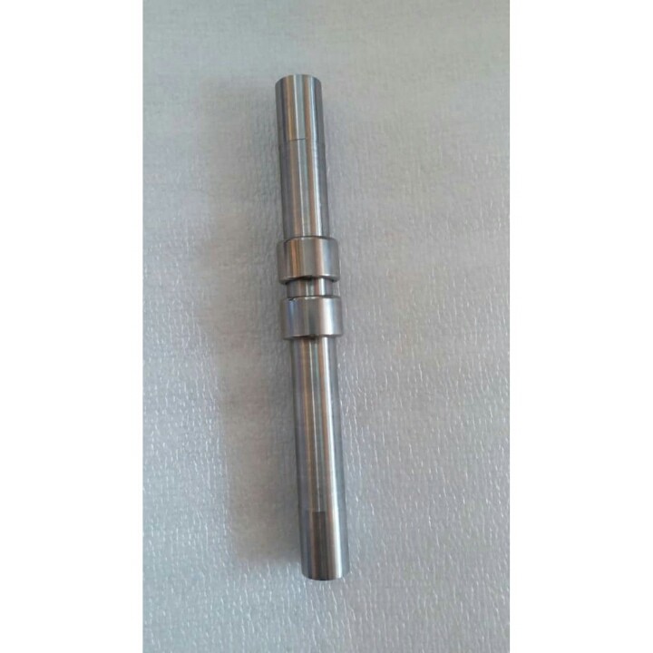 SWING ARM BUSH FOR YAMAHA Y125Z (R/ARM 5BU-F2184-00) | Shopee Malaysia