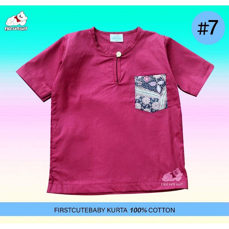 Baby Clothes & Kids Clothes –