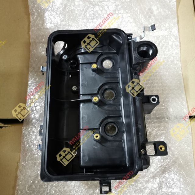 PERODUA VIVA ALL MODEL VALVE COVER (WITH VALVE COVER GASKET) Shopee