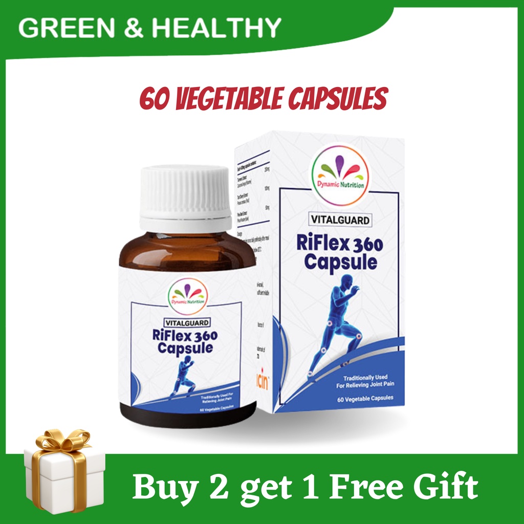 Santa Ildegarda Di Bingen: Ricette Originali Di Cura Per Il Cuore - Foto 6