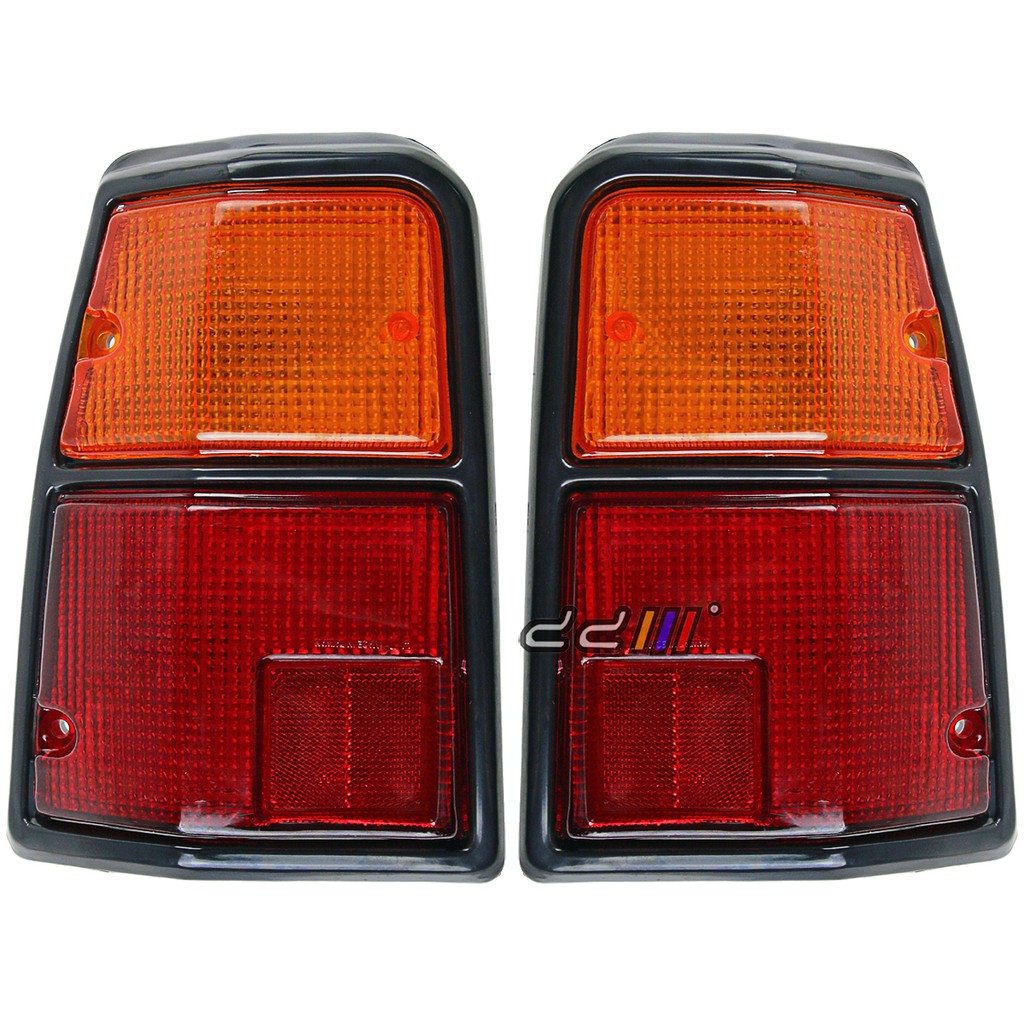 [READY STOCK] Toyota Corolla Wagon DX KE70 KE72 KE74 TE74 1979-1981 ...