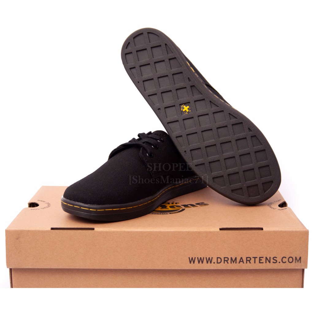 Shops dr martens callum