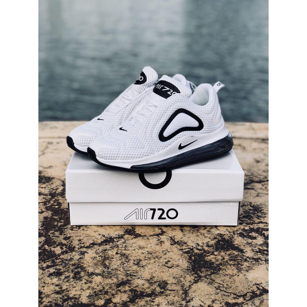 nike air max 720 promo code
