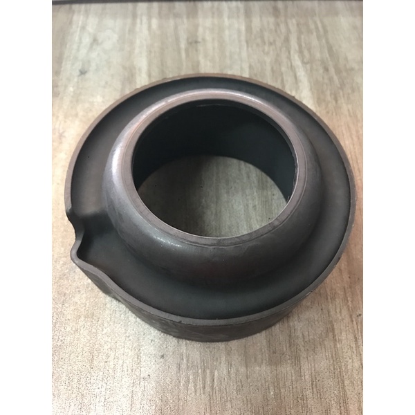 Perodua Kancil Myvi Viva, Proton Saga Iswara 2” Rear Lower Coil Spring ...