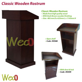 rostrum - Prices and Promotions - Feb 2024 | Shopee Malaysia