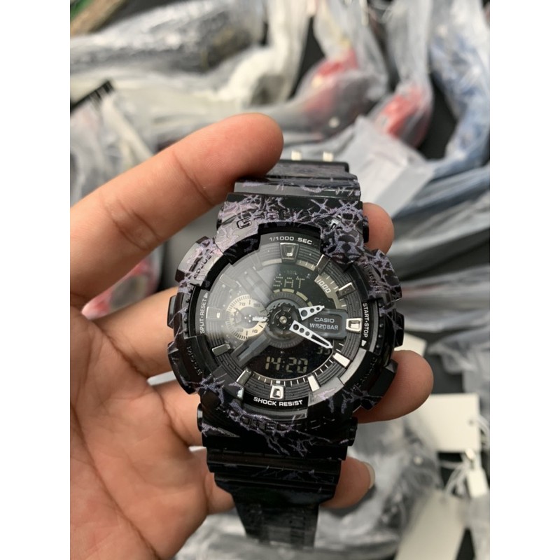 Ga100gb new arrivals