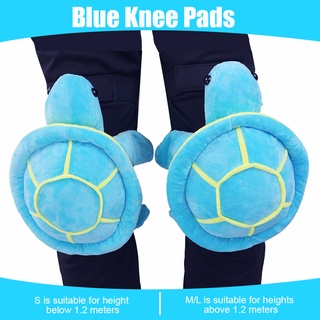 3D Padded , Kids Protective Hip Pad Anti-Slip Adjustable