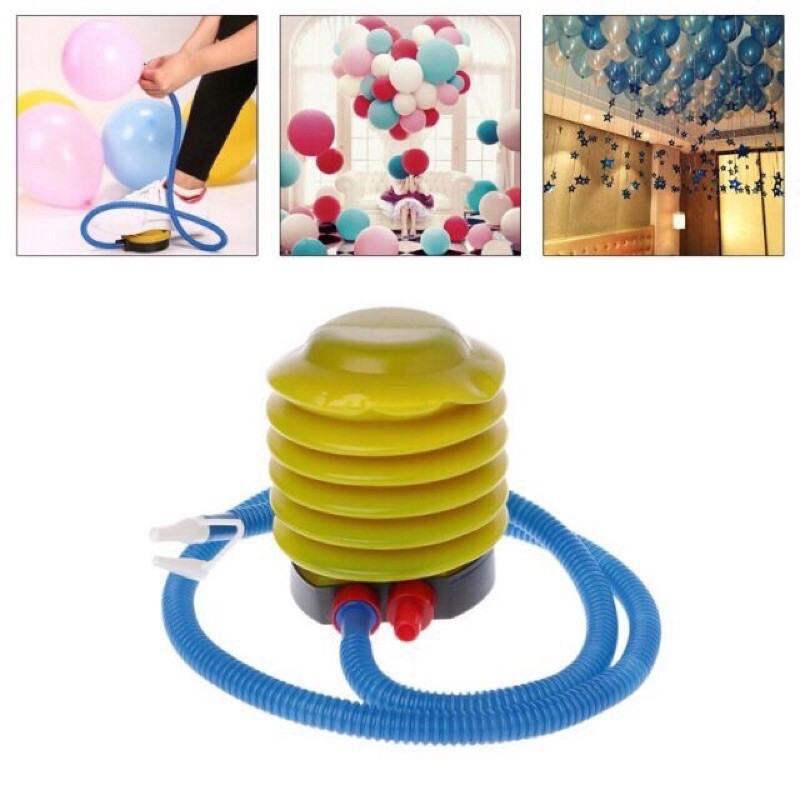 pam pelampung pam kaki float pump | Shopee Malaysia