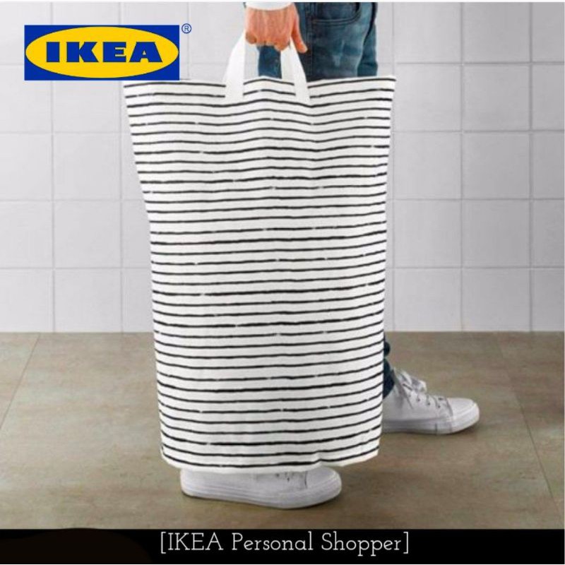 Klunka laundry bag hotsell