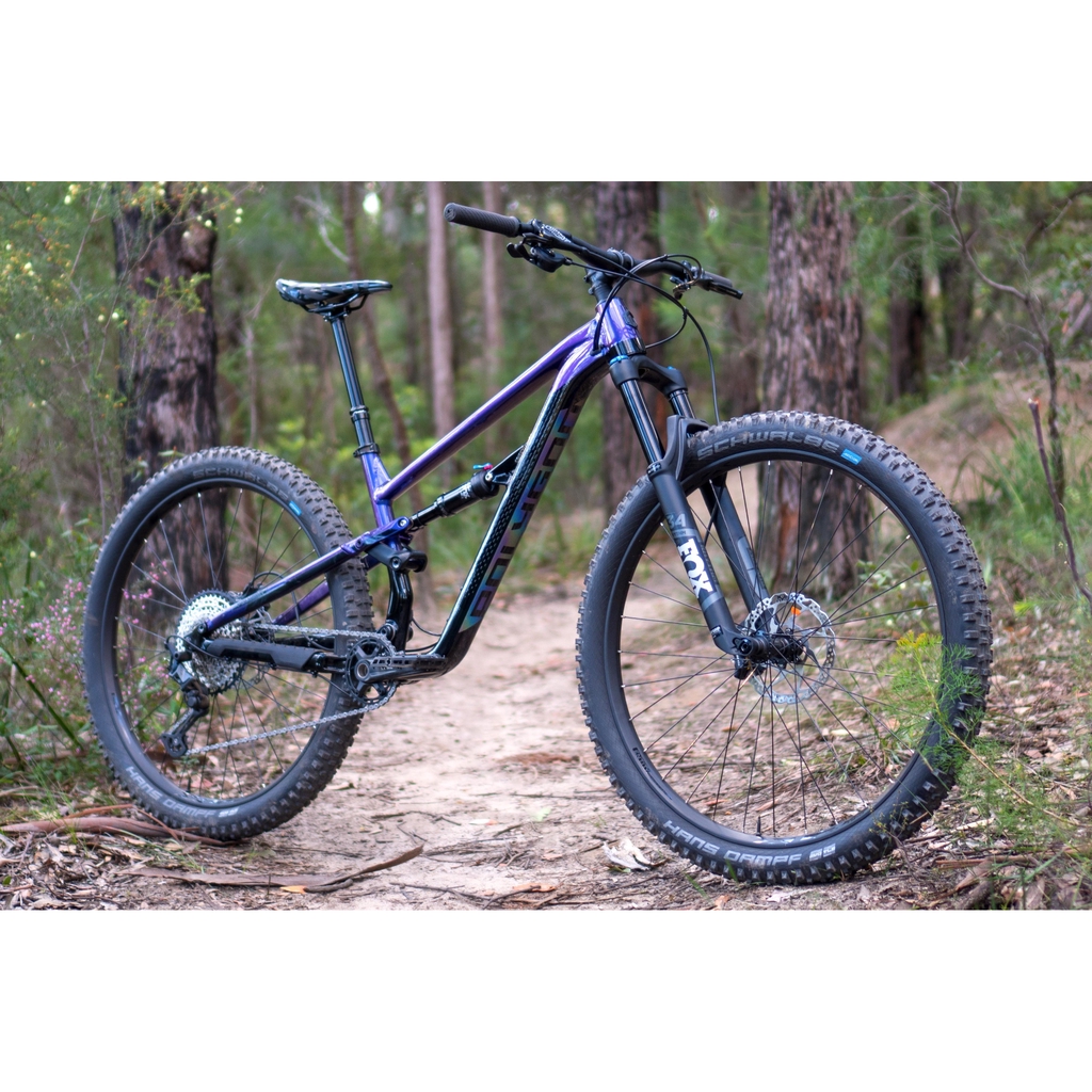 Mtb polygon siskiu t8 hotsell