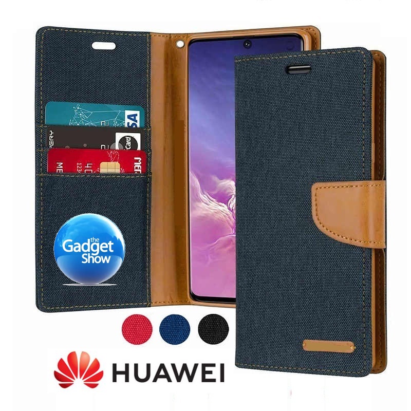 Huawei Nova 5T Nova 4 Nova 4E Nova 3i Nova 7i Nova 7 SE Nova 8i Nova 9